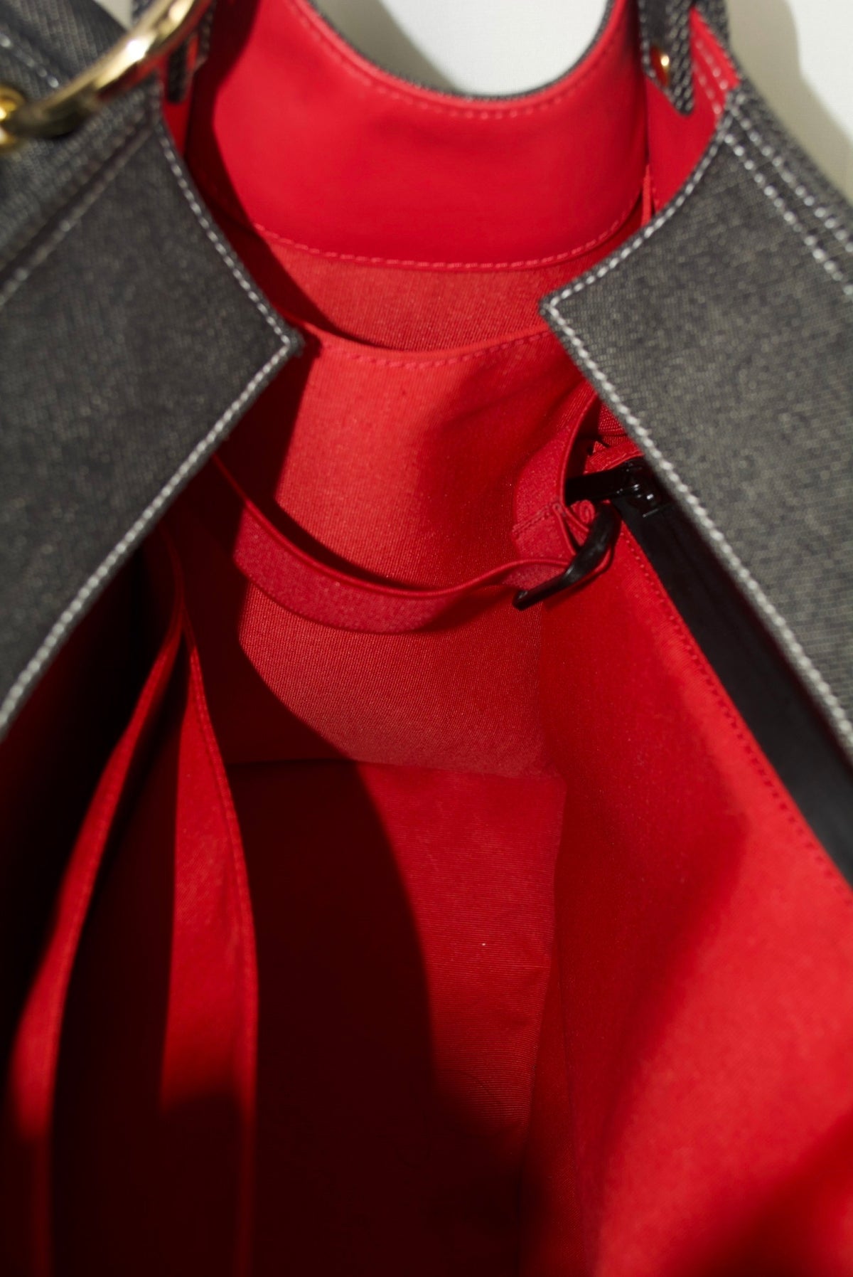 The Jewelet Tote | Black (Pre-order - Dec 2026)