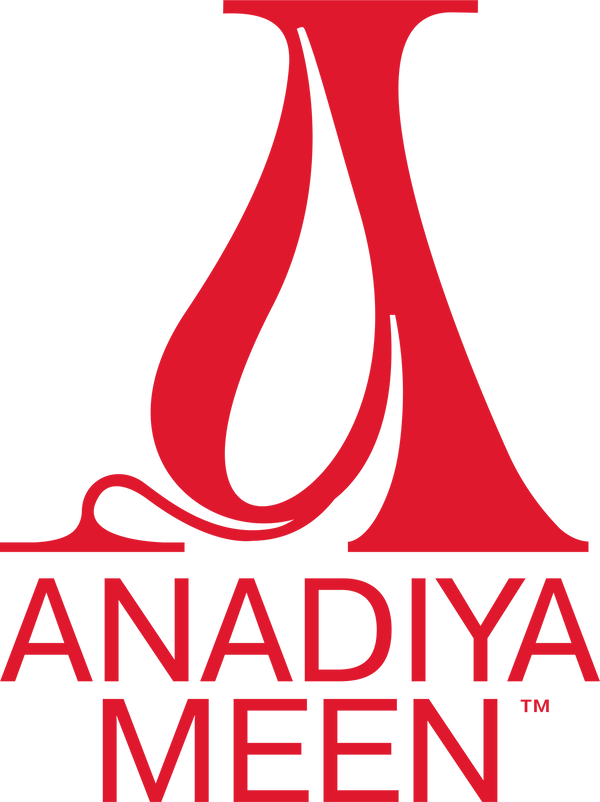 Anadiya Meen